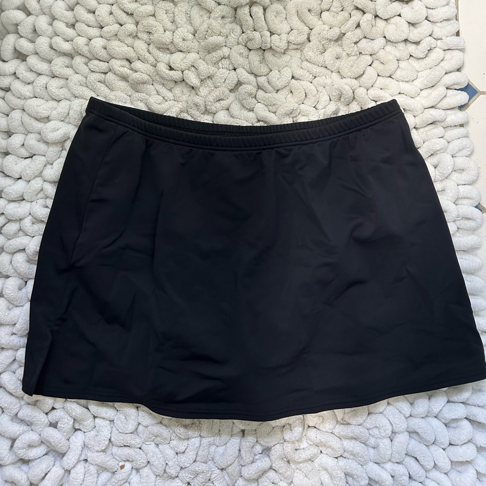 Land’s End Swim Mini. 18